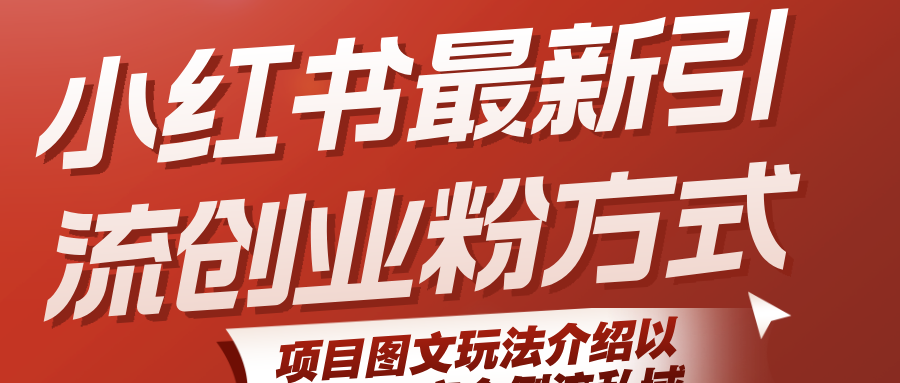 043004nn4ex6o2pekiacee.png