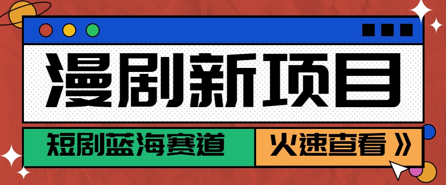 180006bsdrrwwvbswkzyzr.png
