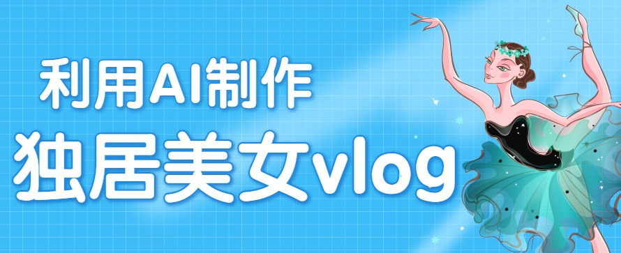 121029syobrh6qhkhnvfo9.png