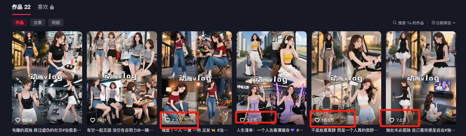 121029xydv8ejernxuzu8r.png