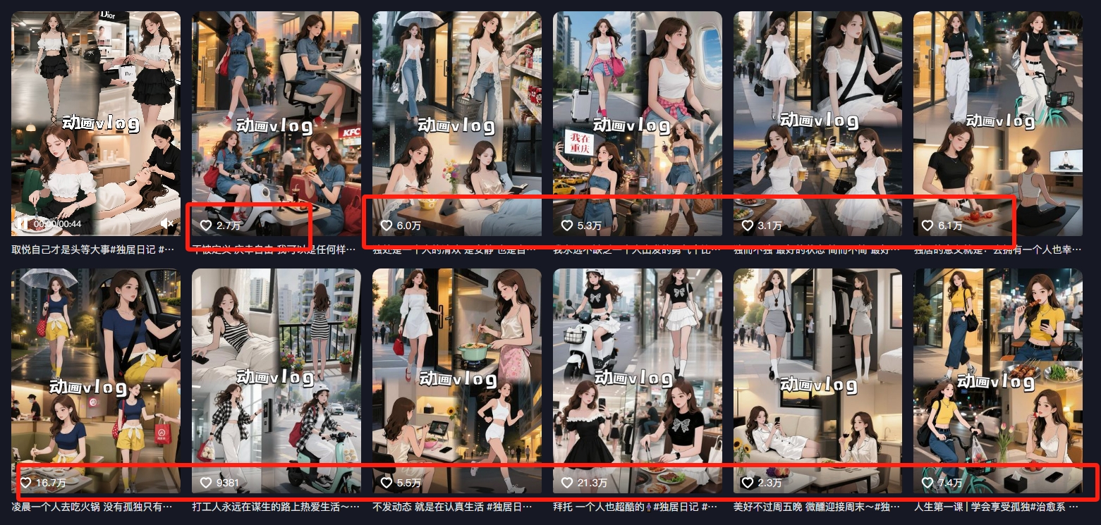 121031ea3f7owa8qtqgd2t.png