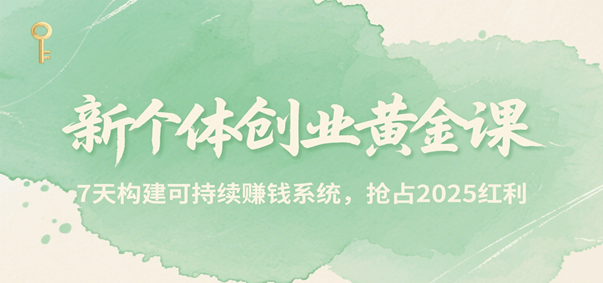 144510nxffxkxvmmfjrkdr.png