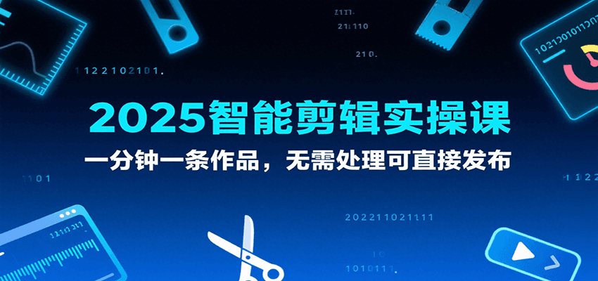 141003lcx409no0o0c99we.png