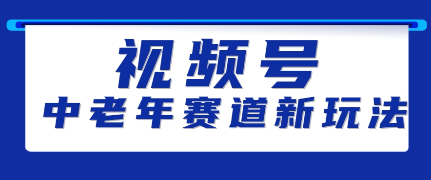 162013lkqcqpkksfcqksjz.png