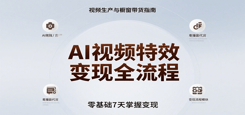 140501lhmot6y5w29it6v2.png