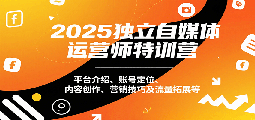 043056g8ufpddhdufzzfd1.png