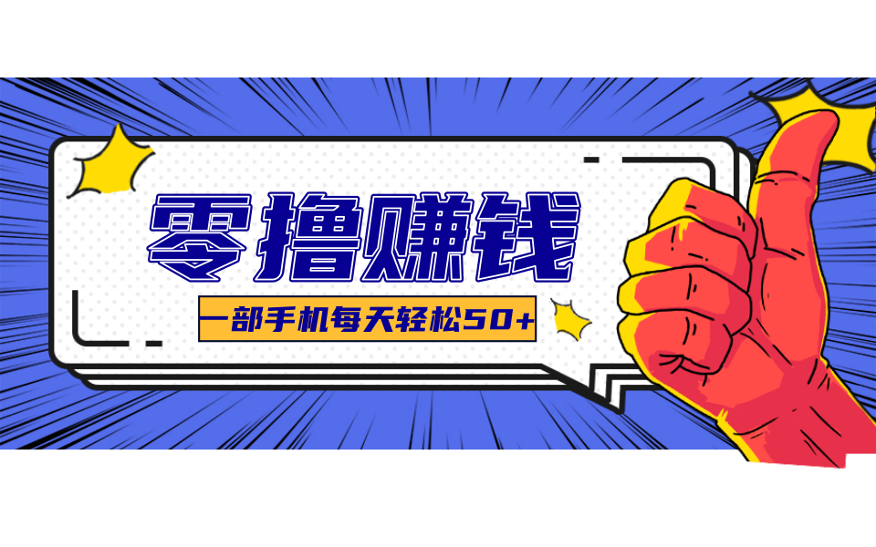 123015qsl77qc76j7vt7qv.png
