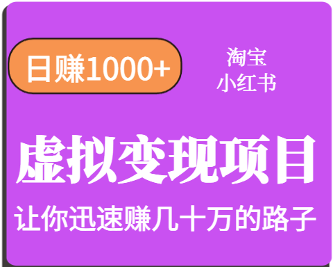171007x9n67y1nlyn1hqfn.png
