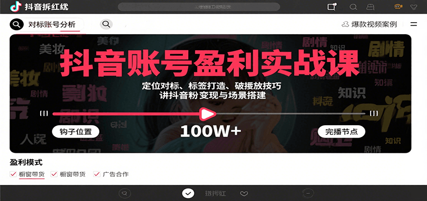 041500roxxz4uxvjjsj6jx.png