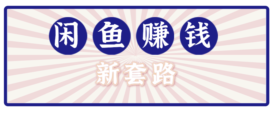 130518x4rmo015muccfqrc.png