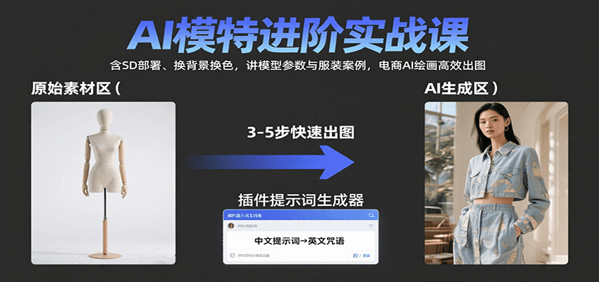 220503b17lu9a0lr0wupug.png